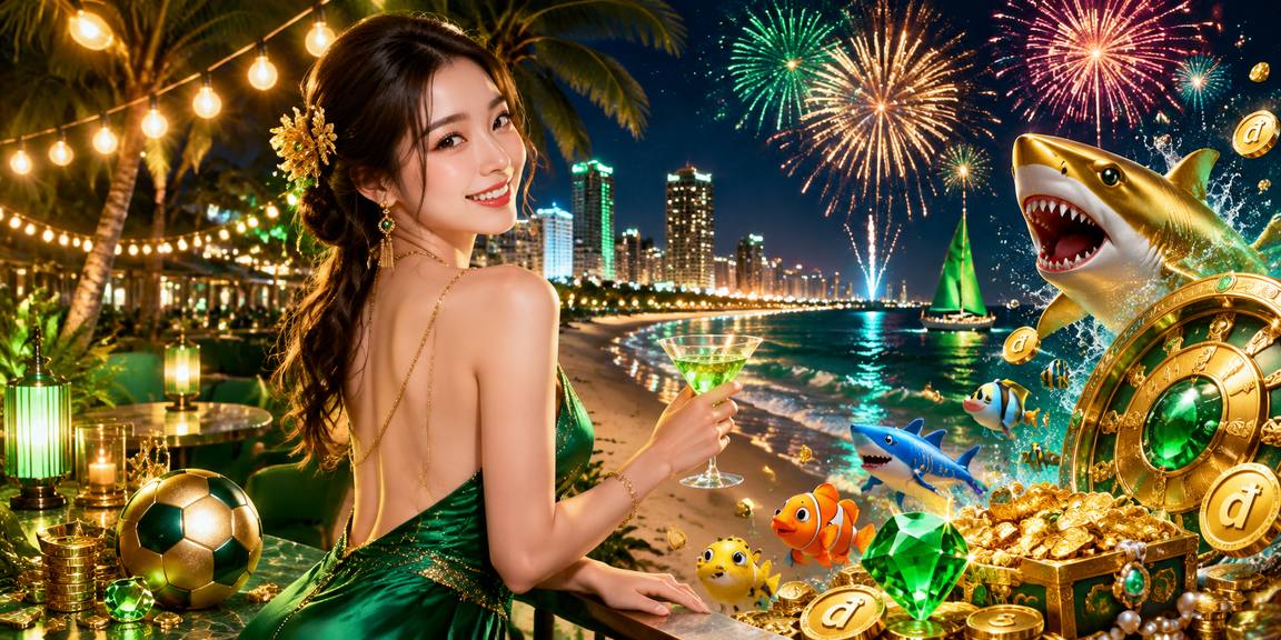 hh66 Đăng nhập hh66 để truy cập nhanh và an toàn