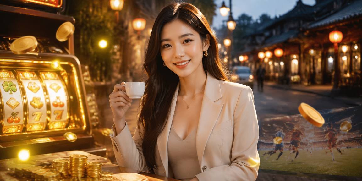 hh66 Cách hoạt động Huong Dan Vi Dien Tu