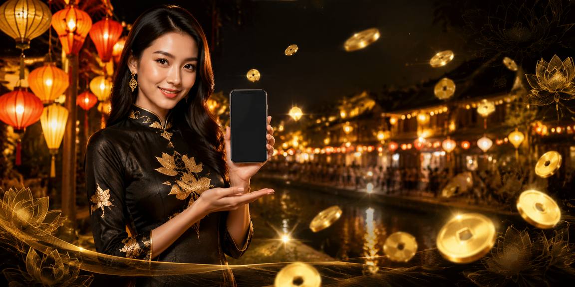 hh66 Chính sách pháp lý của hh66 dành cho khách hàng tại Việt Nam