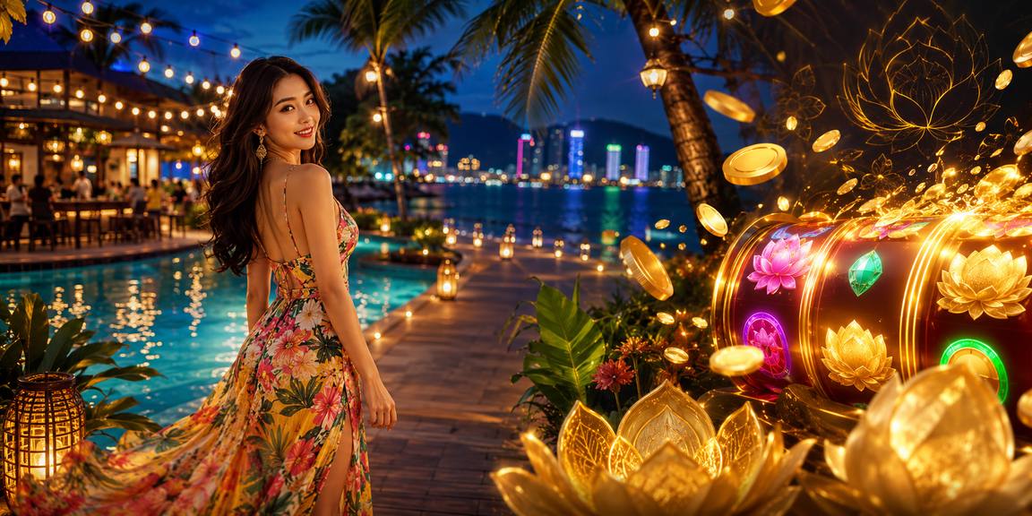 hh66 Hướng dẫn đăng nhập Cau Hoi Dang Nhap tại hh66